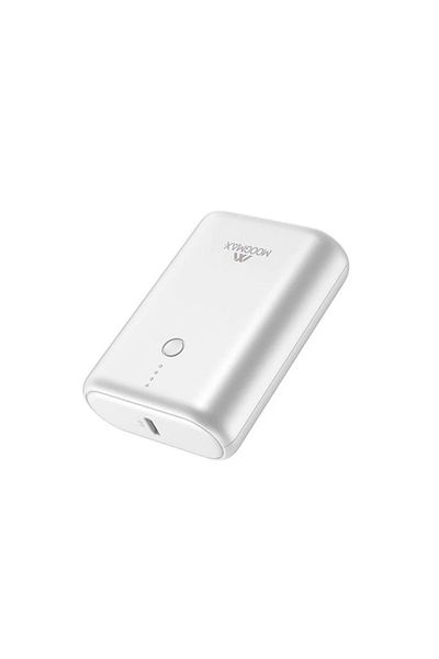 MOOGMAX Power Banks