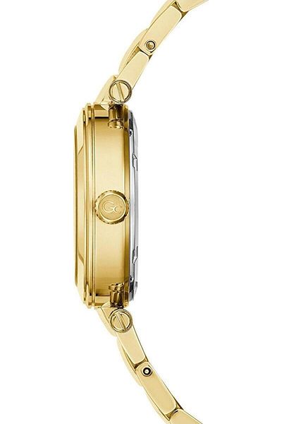 GC Y93006L9Mf Women Wrist Watch