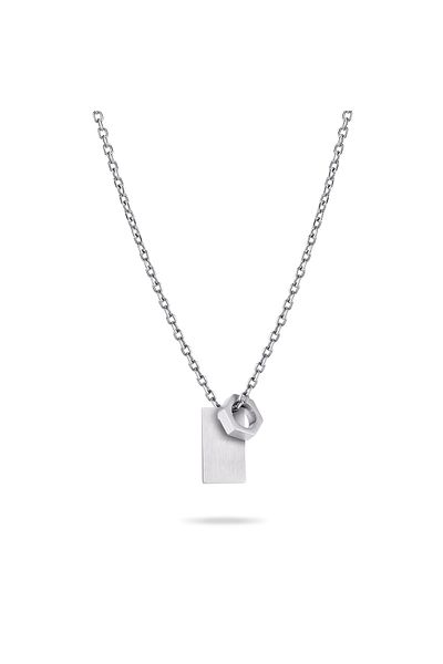 Fynch-Hatton Kette Halskette