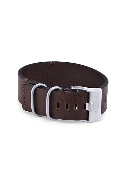 Fynch-Hatton Armschmuck Armband