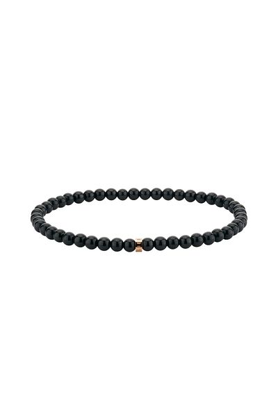 Liebeskind Berlin Armschmuck Kol Bandı