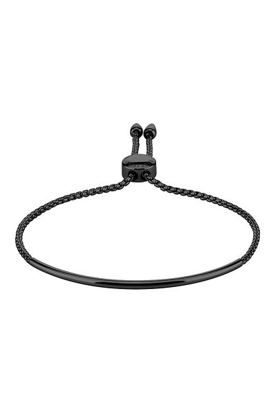 Liebeskind Berlin Armschmuck Armband