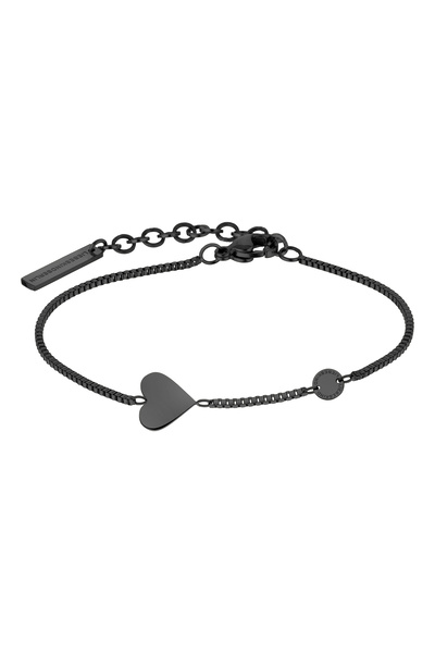 Liebeskind Berlin Armband Armband