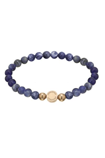 Liebeskind Berlin Armband Armband