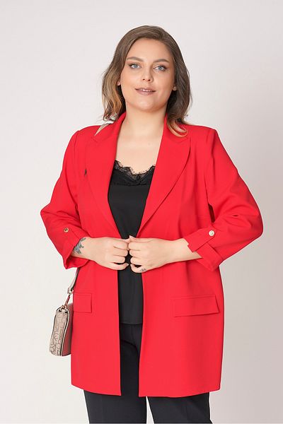 Femina 60935 Femina Jacket