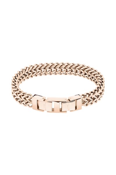 Liebeskind Berlin Armschmuck Armband