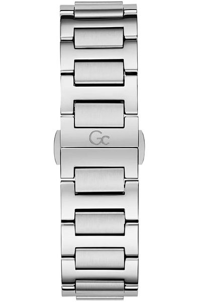GC Z50001G7Mf Men's Wristwatch