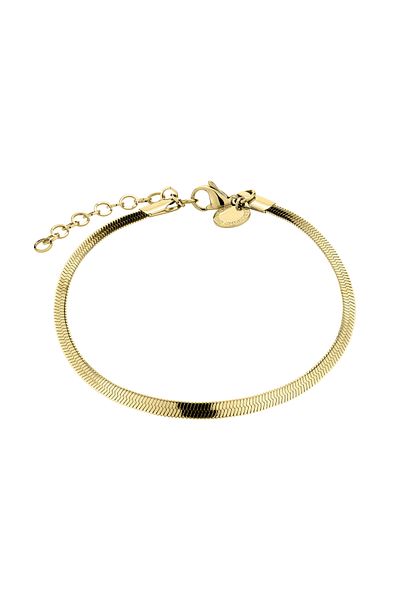 Liebeskind Berlin Armschmuck Armband