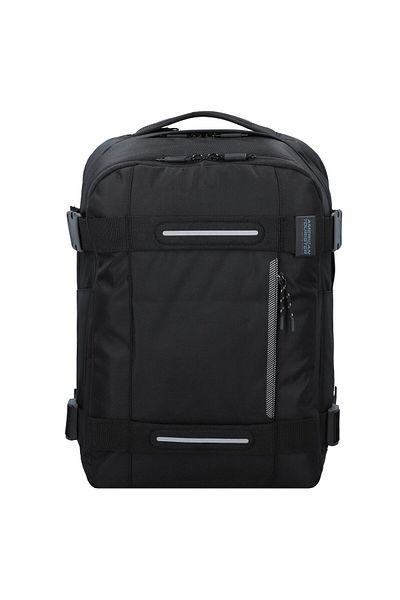 American Tourister Urban Track Daypack 45 cm Laptopfach