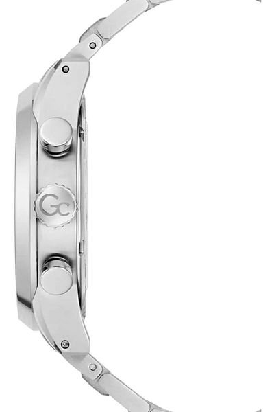 GC Z61005G7 Men's Wristwatch