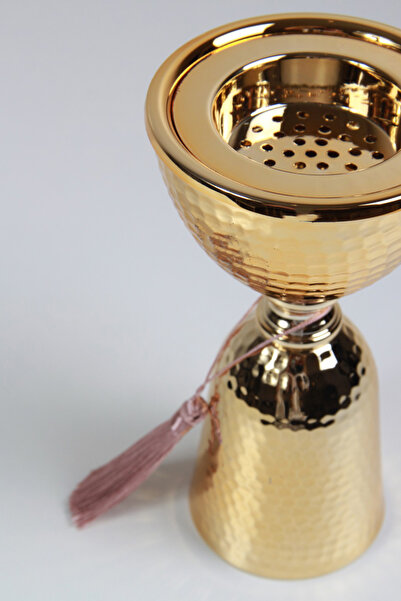 Generic Luxury incense burner