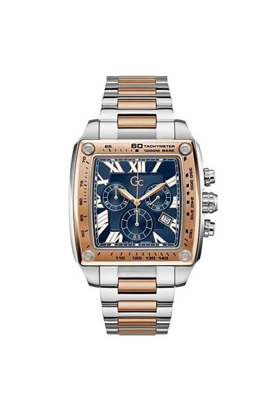 GC Z56004G7 Men's Wristwatch