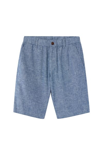 Giordano Men's Bermuda Shorts