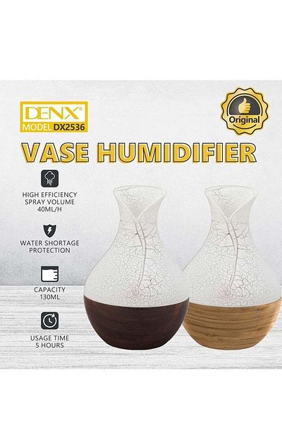 Denx عطر أنيق