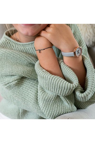 Cool Time Armschmuck Armband