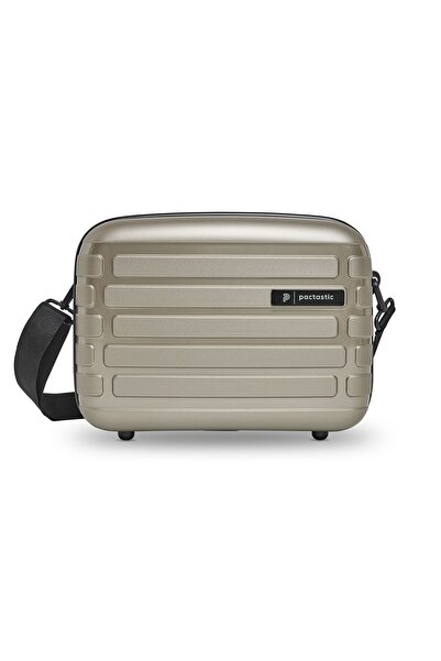 Pactastic Kollektion 04 Beauty Case 34 cm