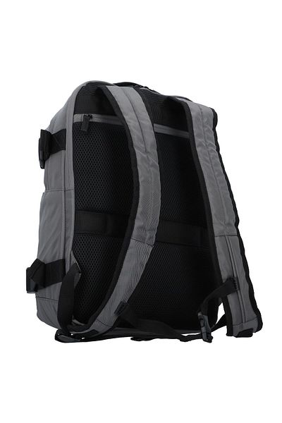 American Tourister Urban Track Daypack 45 cm Laptopfach
