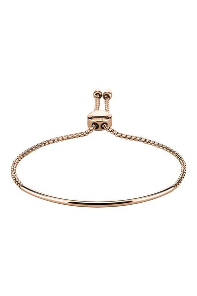 Liebeskind Berlin Armschmuck Armband