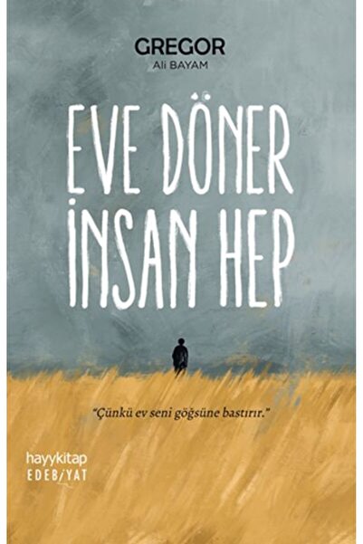 TREND Eve Returns Human Hep