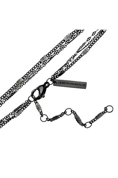 Liebeskind Berlin Armschmuck Armband