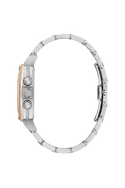 GC Z56004G7 Men's Wristwatch