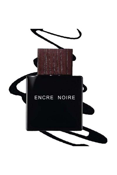 Lalique Encre Noire Eau de Toilette 100ml