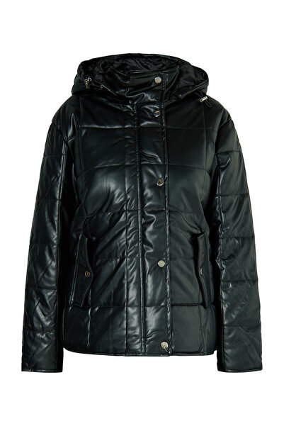 JEONA Steppjacke