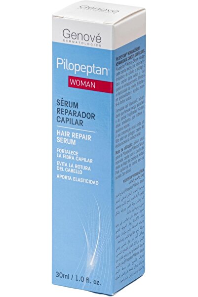PILOPEPTAN سيرومات وسوائل الليل