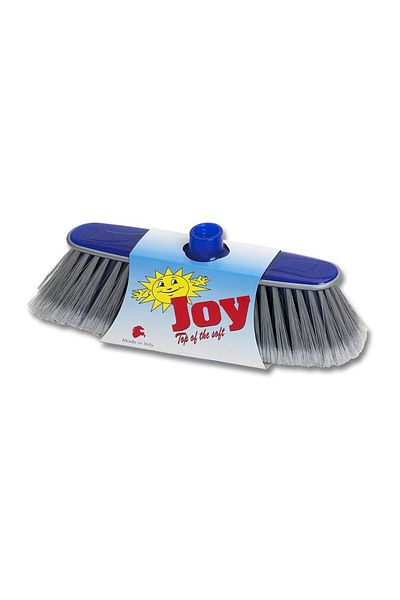 Joy Handheld broom without handle