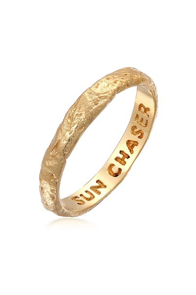 HAZE & GLORY Ring Hg - Ring Herren Aus 925 Sterling Silber, Schmuck Herren, Silberring Oxidiert, Coo