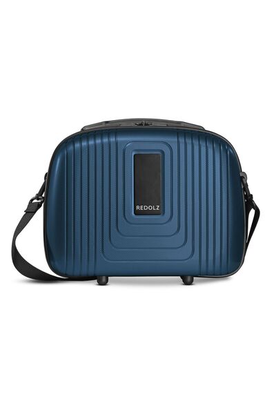 REDOLZ Essentials 14 Beautycase 34 Cm