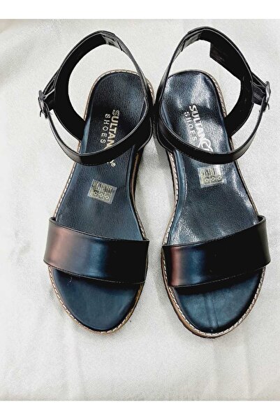 sultanca Sandal