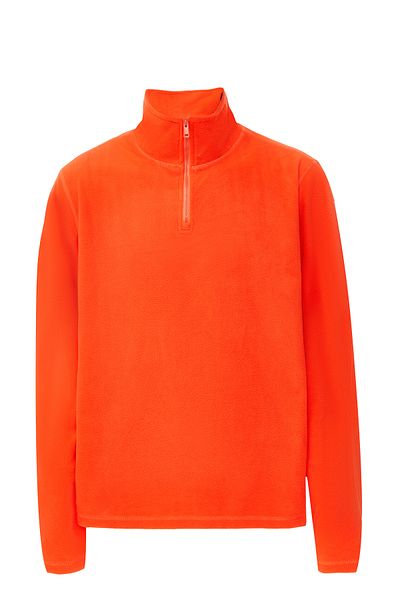 beach budz Fleecepullover