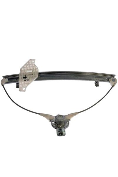 Hys CAM KRİKOSU ÖN SOL MANUEL HYUNDAI ACCENT MİLENYUM ADMIRE 2000-2006
