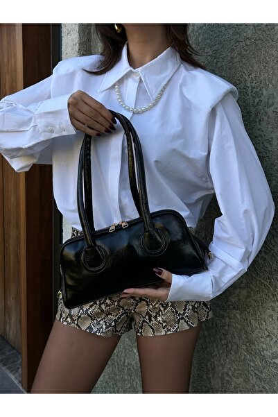 EBROU Жіноча сумка з двома ручками