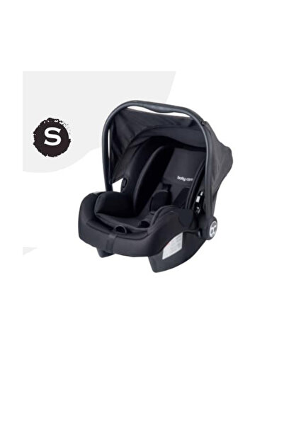 Baby Care Taşıma Koltuğu 541 Bebek Arabasına Takılabilen