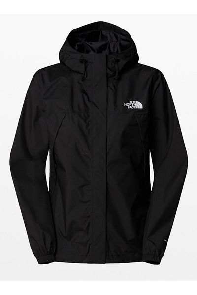THE NORTH FACE Palton de damă Antora Rain NF0A8BKD-JK3