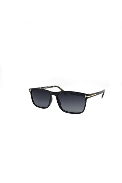 infiniti Ind299C03 Polarized Sunglasses
