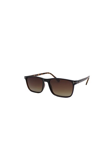 infiniti Ind299C01 Polarized Sunglasses