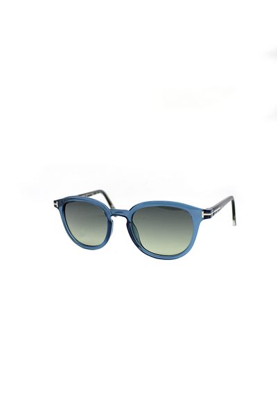 infiniti Ind324C19 Polarized Sunglasses
