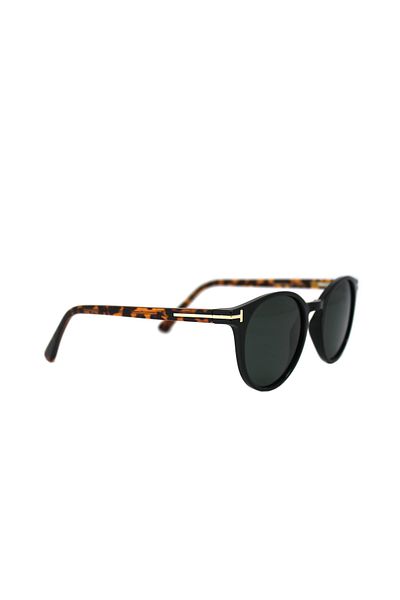 infiniti Ind300C04 Polarized Sunglasses