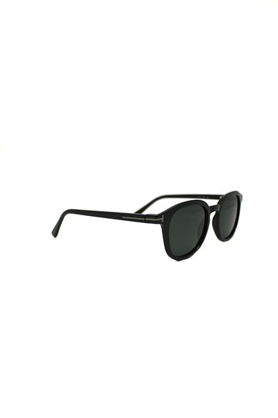infiniti Ind324C03 Polarized Sunglasses