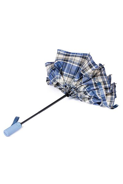 Wander Umbrella With EVA case - Wander