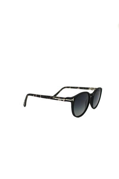infiniti Ind298C06 Polarized Sunglasses
