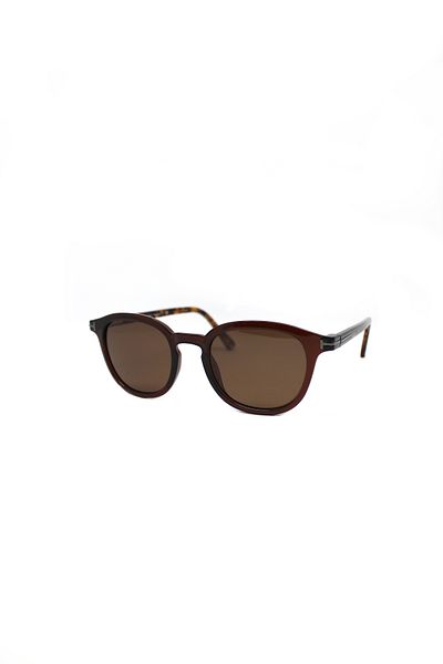 infiniti Ind324C07 Polarized Sunglasses