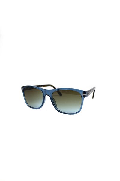 infiniti Ind325C09 Polarized Sunglasses
