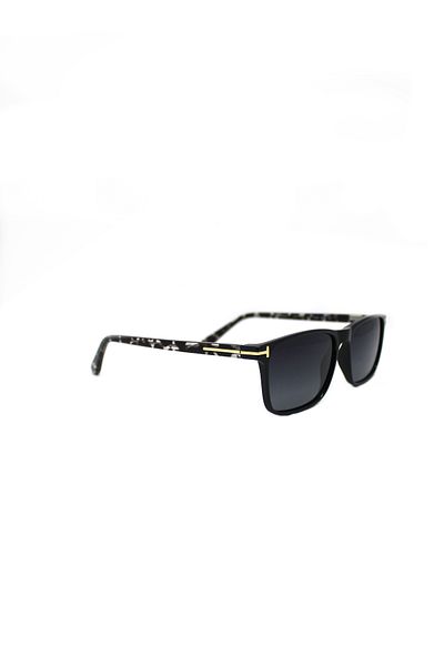 infiniti Ind299C03 Polarized Sunglasses