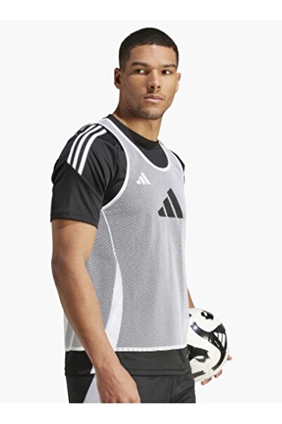 adidas JF3242Training 24 Bib Futbol Yeleği JF3242