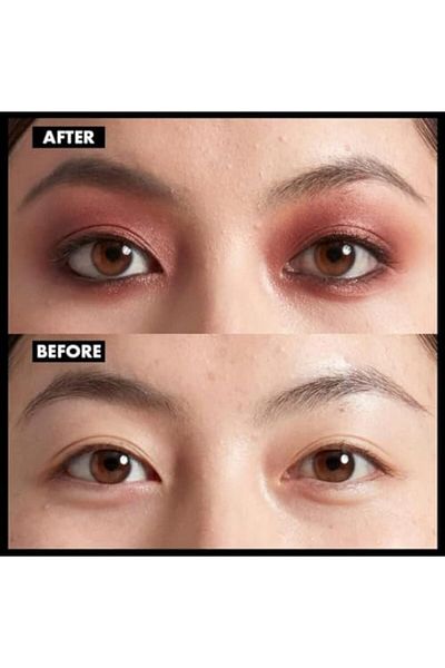 KWK Professional Makeup Eye Shadow Palette