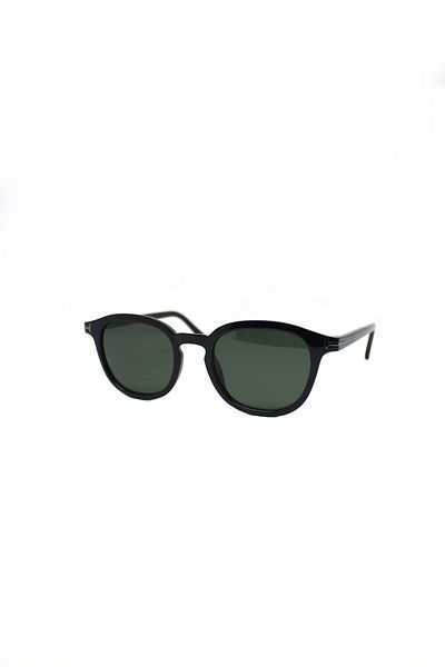 infiniti Ind324C03 Polarized Sunglasses